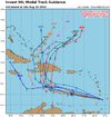 90L_tracks_latest.png