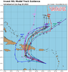 90L_tracks_latest (1).png