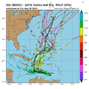 90L_gefs_latest (1).png