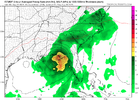 ecmwf_mslp_pcpn_seus_62.png