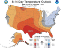 814temp.new.gif