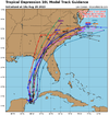 NHC_ForescastTracks_SE_2023-08-26_18Z_TT.png