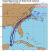 NHC_ForescastTracks_SE_2023-08-27_00Z_TT.png