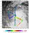 recon_NOAA3-0810A-IDALIA.png