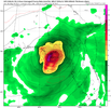 gfs_mslp_pcpn_10L_5.png