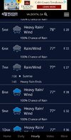 Screenshot_20230829-234003_3340 Weather.jpg