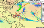 ecens_2023-09-01-12Z_240_50_258_0_350_MSLP_Surface_tracks_lows.png