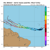 95L_gefs_latest (1).png