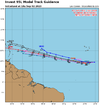 95L_tracks_latest.png