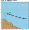 95L_tracks_latest (1).png