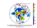 compday.FlmD894n8M (1).gif