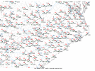 nc.sfc (1).gif