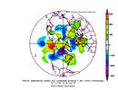 compday.j6DJsB7R1Q.gif