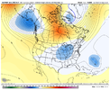 ecmwf-ensemble-avg-namer-z500_anom-4606400.png