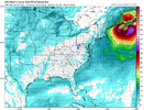 gfs_mslp_wind_eus_43.png