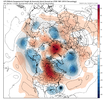 gfs_z500a_nhem_53 (1).png