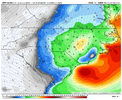 nam-218-all-nc-wnd10m_stream_mph-5448800.png