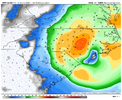 nam-218-all-nc-gust_mph-5448800.png