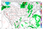 gfs_mslp_pcpn_frzn_us_37.png