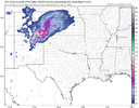 gfs_asnow_scus_55.png