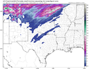 gfs_asnow_scus_41.png