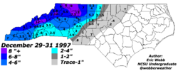 december_29-31_1997_snowmap_nc.png