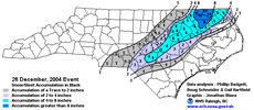 december_26_2004_nc_snowmap.gif