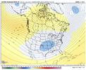 ecmwf-seasonal-monthly_avgs-avg-namer-z500_anom_month_mostrecent-4067200.png