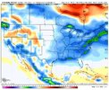 cfs-daily-all-avg-conus-t2m_f_anom_30day-3203200.png