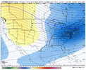 cfs-daily-all-avg-conus-z500_anom_7day-2857600.png