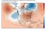 cfs-avg_z500aMean_namer_5.png