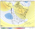 ecmwf-weeklies-avg-namer-z500_anom_30day-3462400.png