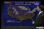 white christmas95.jpg