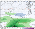 gfs-deterministic-carolinas-instant_ptype-0848800.png