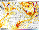 500hv.conus (2) (24).png