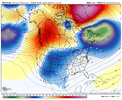 gfs-deterministic-namer-z500_anom-0978400.png