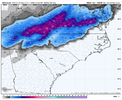 gfs-deterministic-carolinas-total_snow_10to1-1367200.png