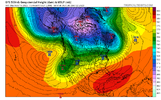 gfs_z500_mslp_namer_65.png