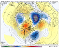 ecmwf-ensemble-avg-nhemi-z500_anom_7day-1302400.png