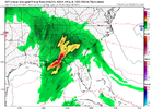 gfs_mslp_pcpn_frzn_seus_29.png