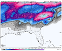 ecmwf-weeklies-c00-se-snow_46day-4240000.png