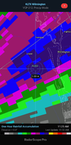 KLTX - One-Hour Rainfall Accumulation, 11_25 AM.png