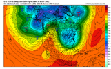 gfs_z500_mslp_namer_65.png