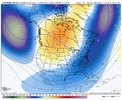 cfs-daily-all-avg-namer-z500_anom_30day-3980800.png