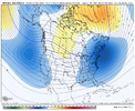 gfs-ensemble-extended-all-avg-namer-z500_anom_30day-3721600.png