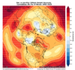 Dec_JFM_Nhem_500mb_El_Nino_Correlation_crop.png