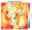 Dec_JFM_Nhem_SLP_El_Nino_Correlation_crop.png