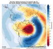 Dec_JFM_Nhem_500mb_NAO_Correlation_crop.png