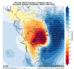 Dec_JFM_Nhem_SLP_NAO_Correlation_crop.png