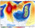 gfs-deterministic-namer-z500_anom-2296000.png